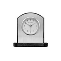 Bulova Mirage Tabletop Clock